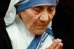 motherteresa