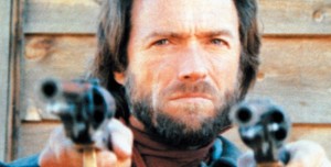 the-outlaw-josey-wales_592x299