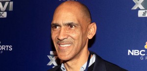 091113-NFL-Tony-Dungy-PI-AA_20130911233140566_660_320